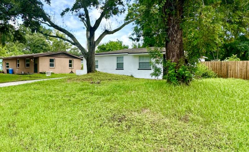 House for rent at 8671 69th St N, Pinellas Park, FL 33782