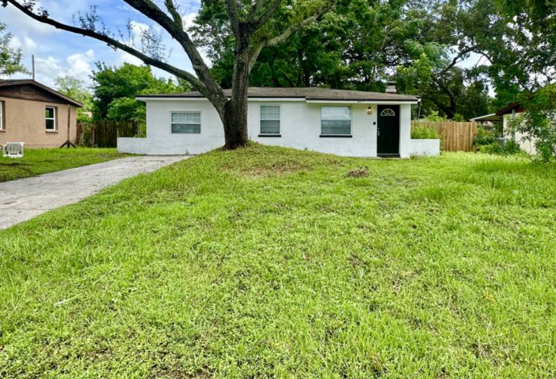 House for rent at 8671 69th St N, Pinellas Park, FL 33782