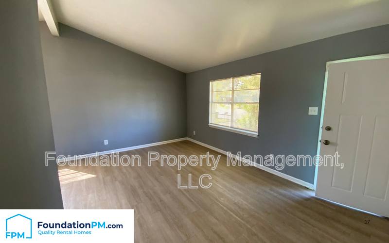 House for rent at 707 Mohawk Ave, Memphis, TN 38109