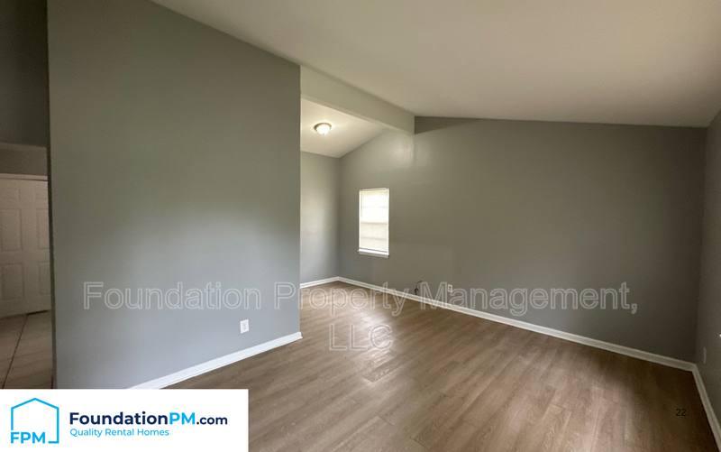 House for rent at 707 Mohawk Ave, Memphis, TN 38109