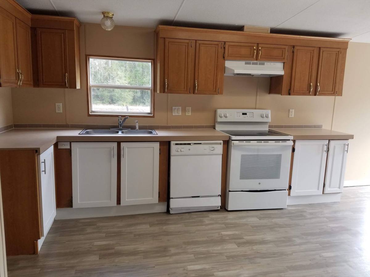 House for rent at 1726 NW 119th Court, Ocala, FL 34482