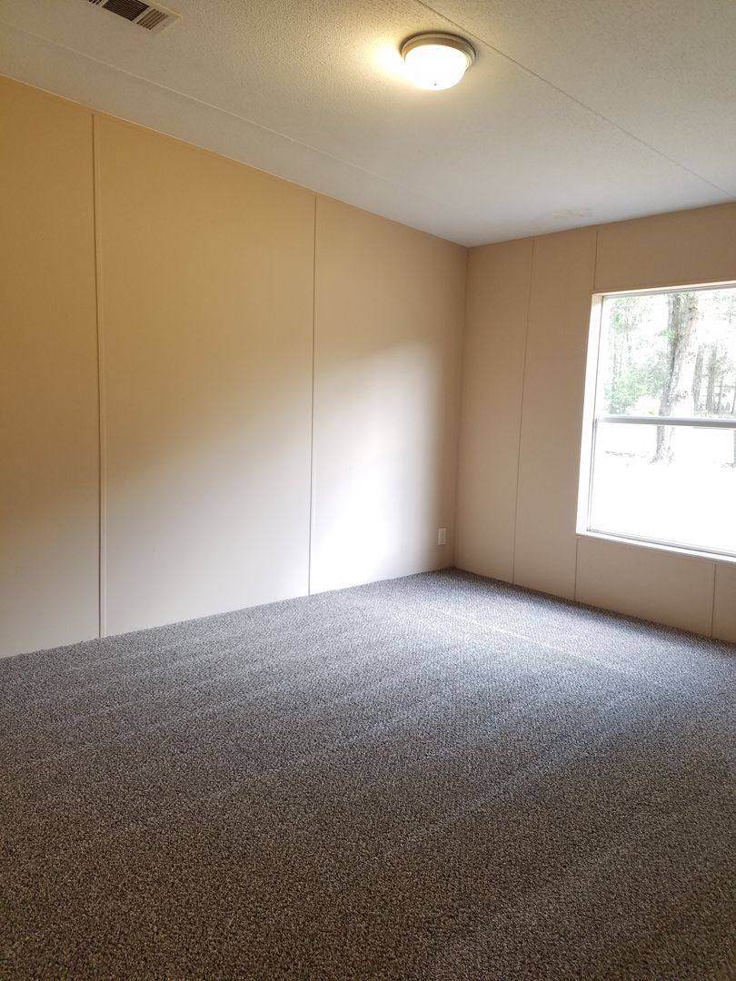 House for rent at 1726 NW 119th Court, Ocala, FL 34482