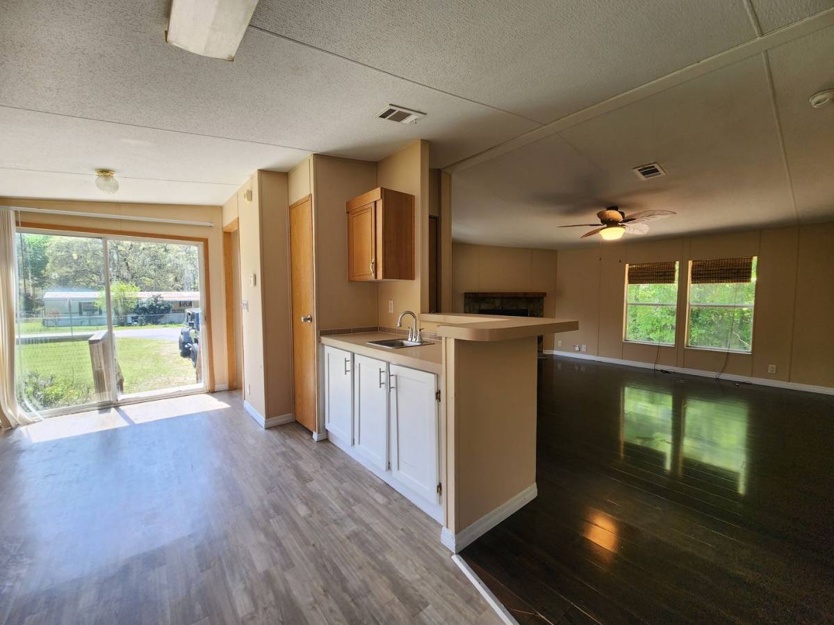 House for rent at 1726 NW 119th Court, Ocala, FL 34482