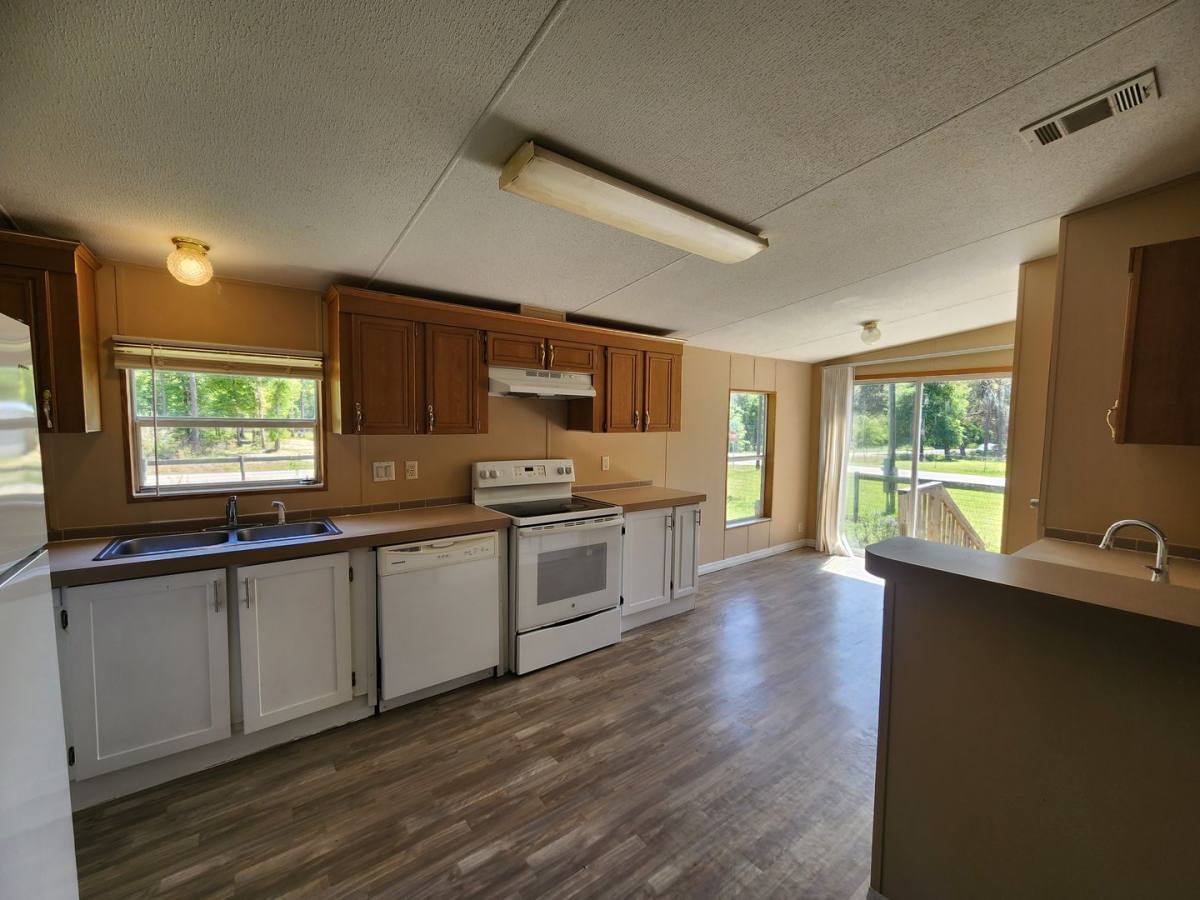 House for rent at 1726 NW 119th Court, Ocala, FL 34482