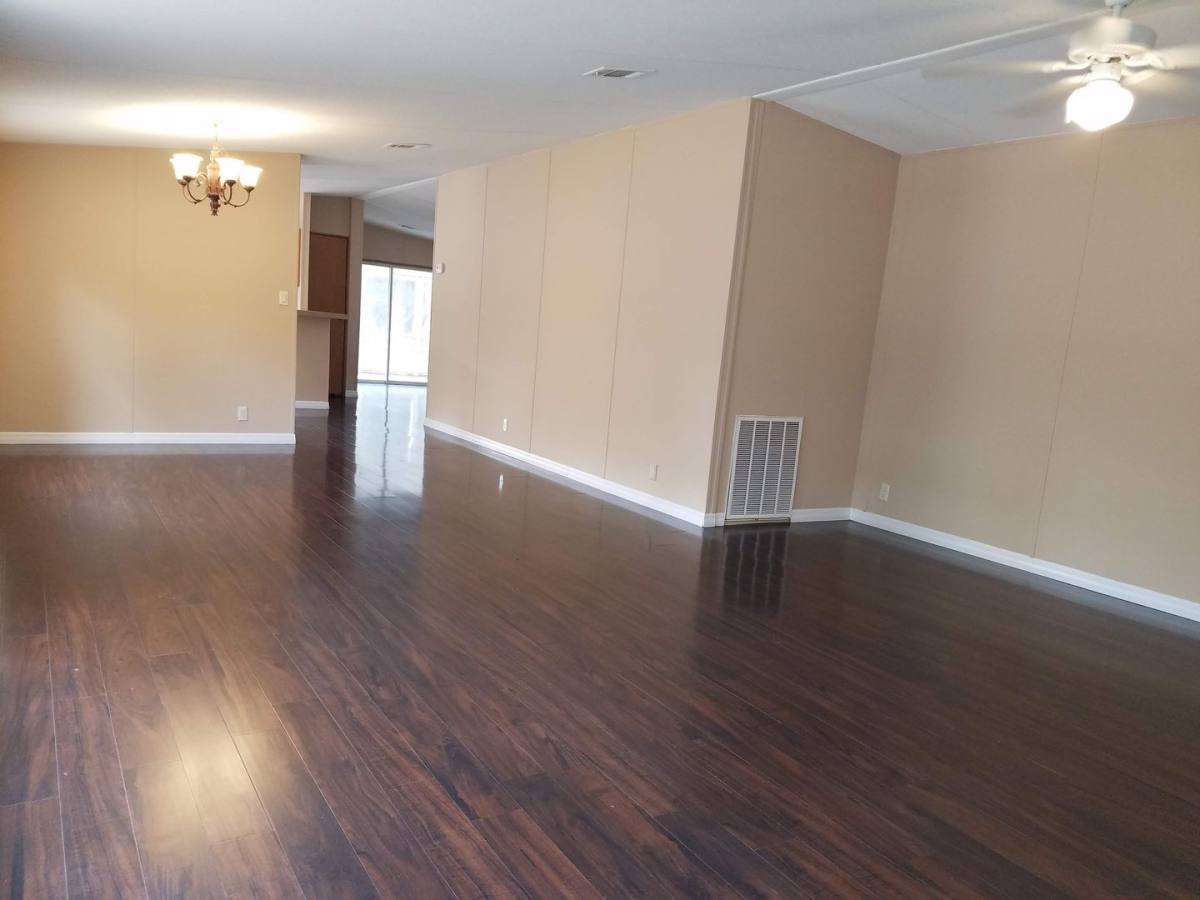 House for rent at 1726 NW 119th Court, Ocala, FL 34482