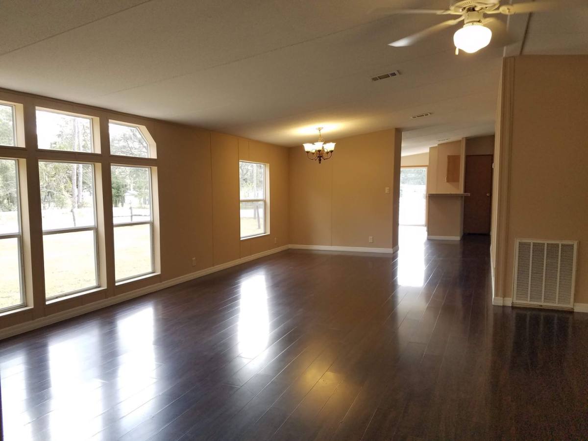 House for rent at 1726 NW 119th Court, Ocala, FL 34482