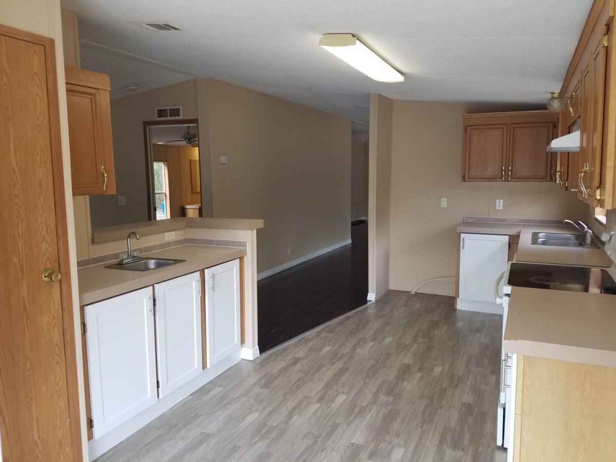 House for rent at 1726 NW 119th Court, Ocala, FL 34482
