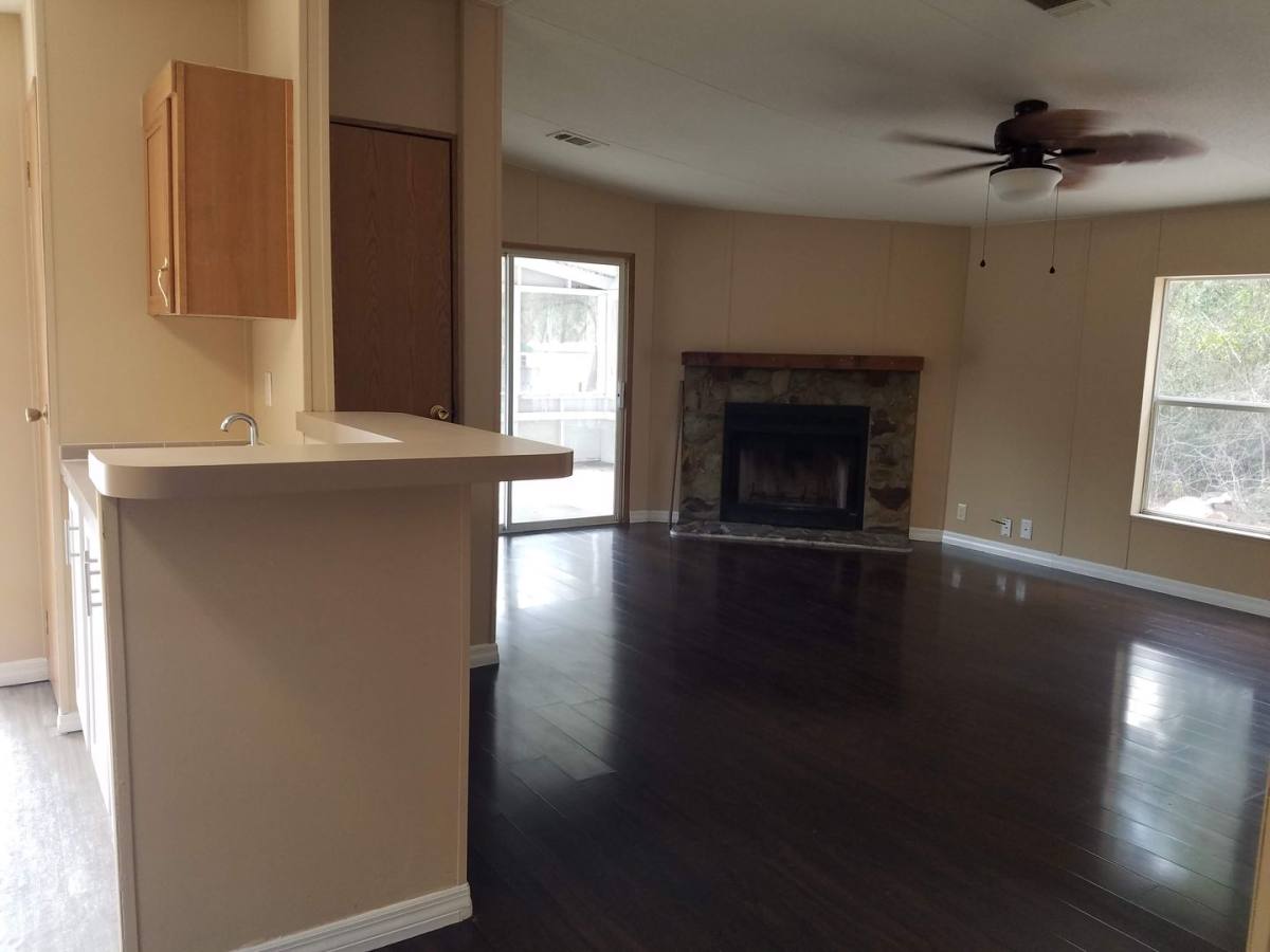 House for rent at 1726 NW 119th Court, Ocala, FL 34482