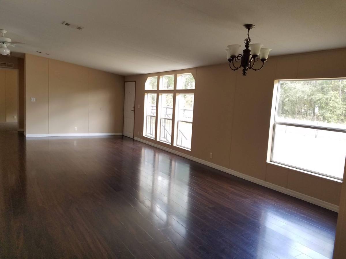 House for rent at 1726 NW 119th Court, Ocala, FL 34482