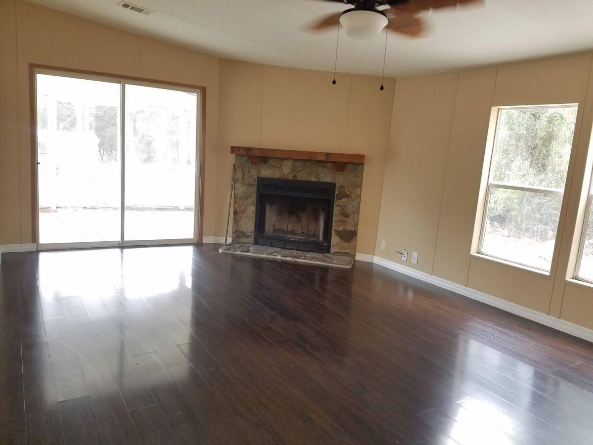 House for rent at 1726 NW 119th Court, Ocala, FL 34482