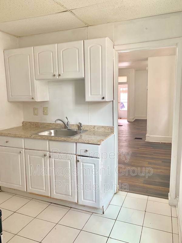 Townhouse for rent at 1607 N 26th St, Philadelphia, PA 19121
