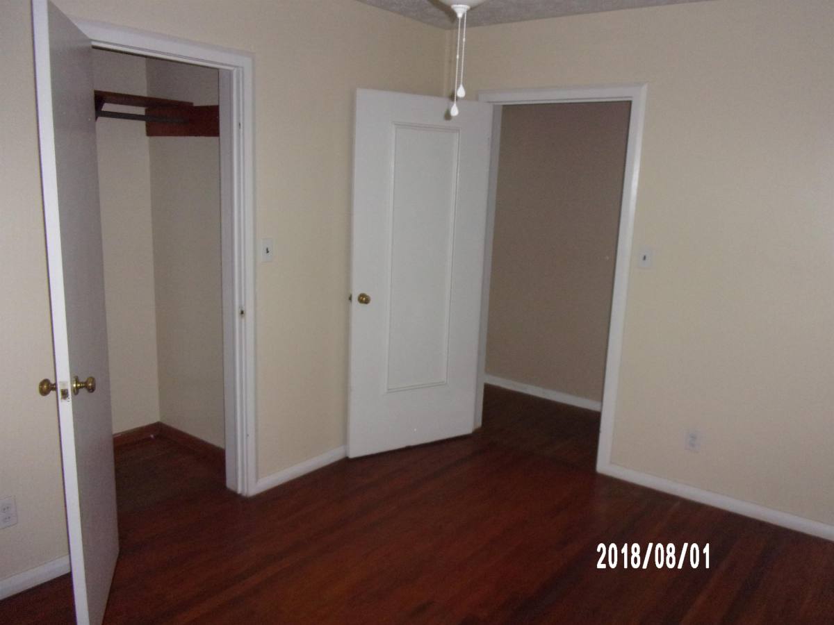 Apartment for rent at 799 McCauley, Stow, OH 44224