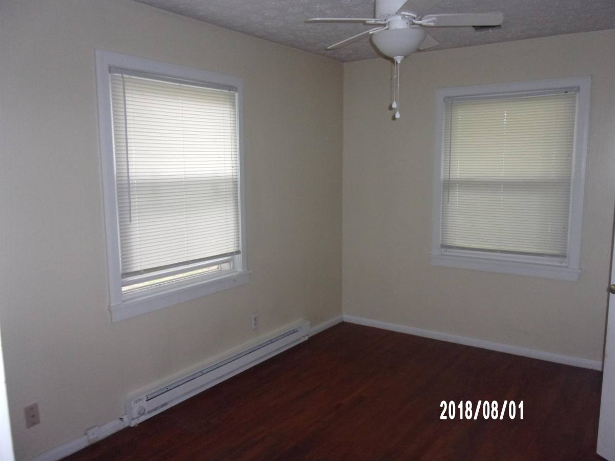 Apartment for rent at 799 McCauley, Stow, OH 44224