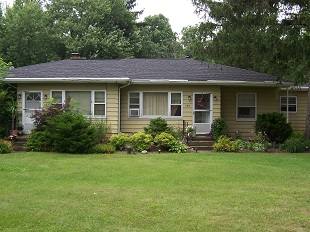Apartment for rent at 799 McCauley, Stow, OH 44224