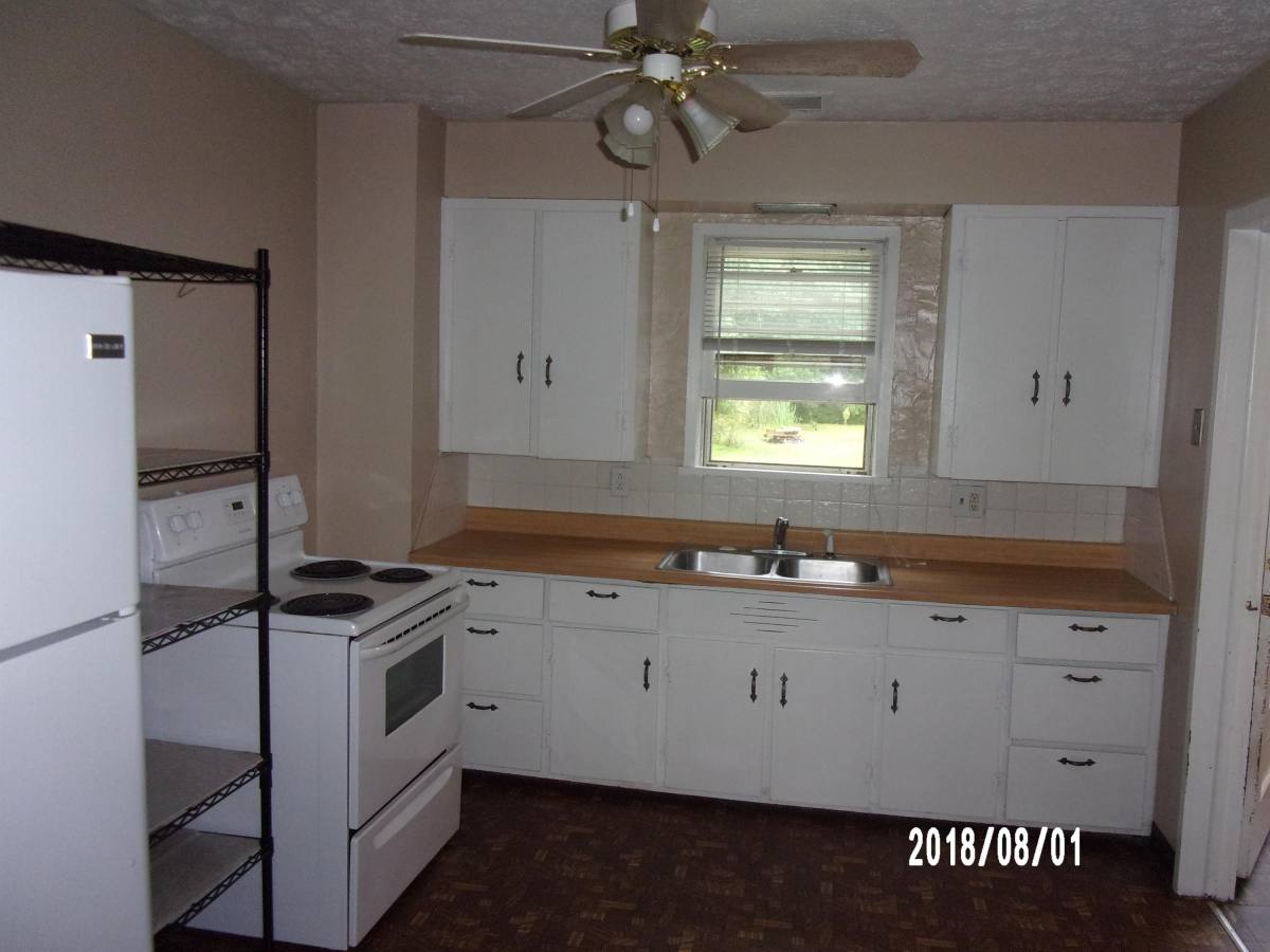 Apartment for rent at 799 McCauley, Stow, OH 44224