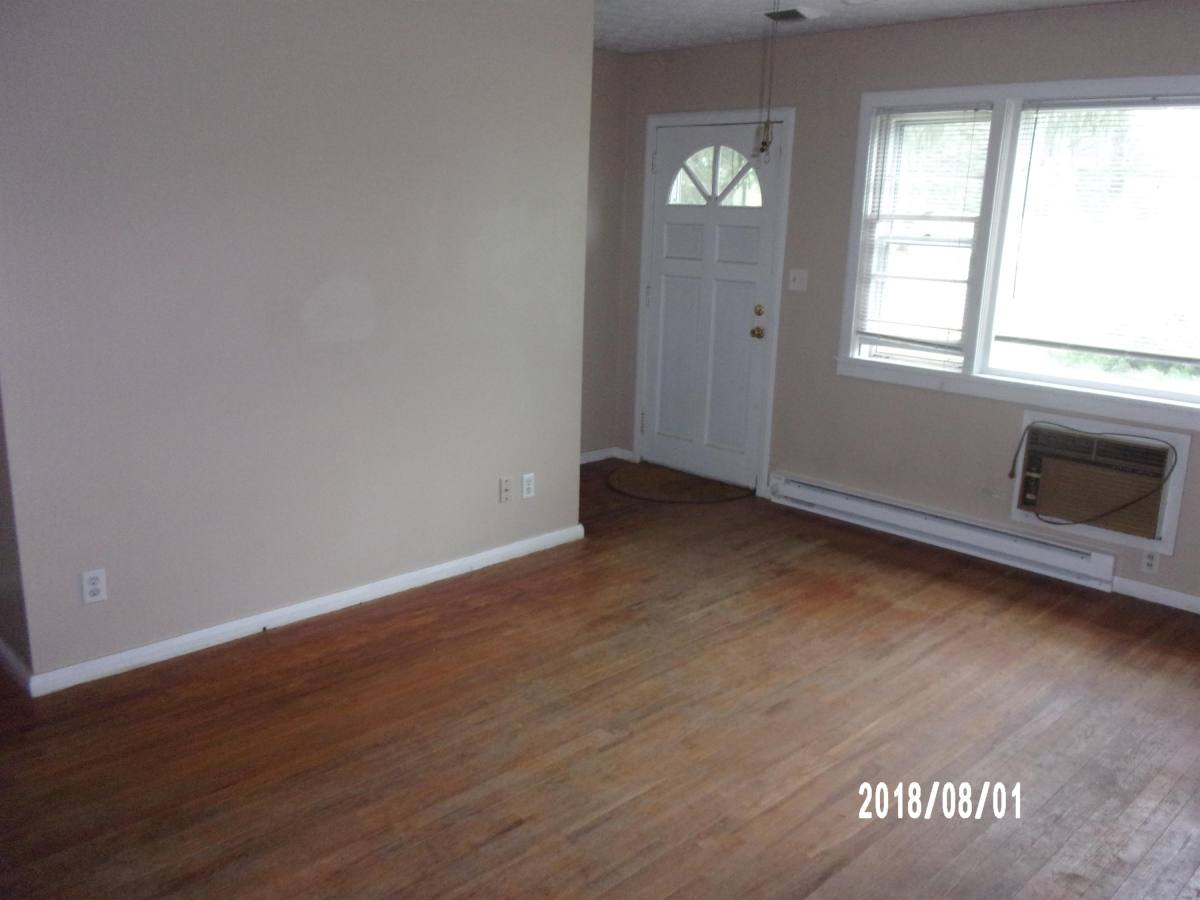 Apartment for rent at 799 McCauley, Stow, OH 44224