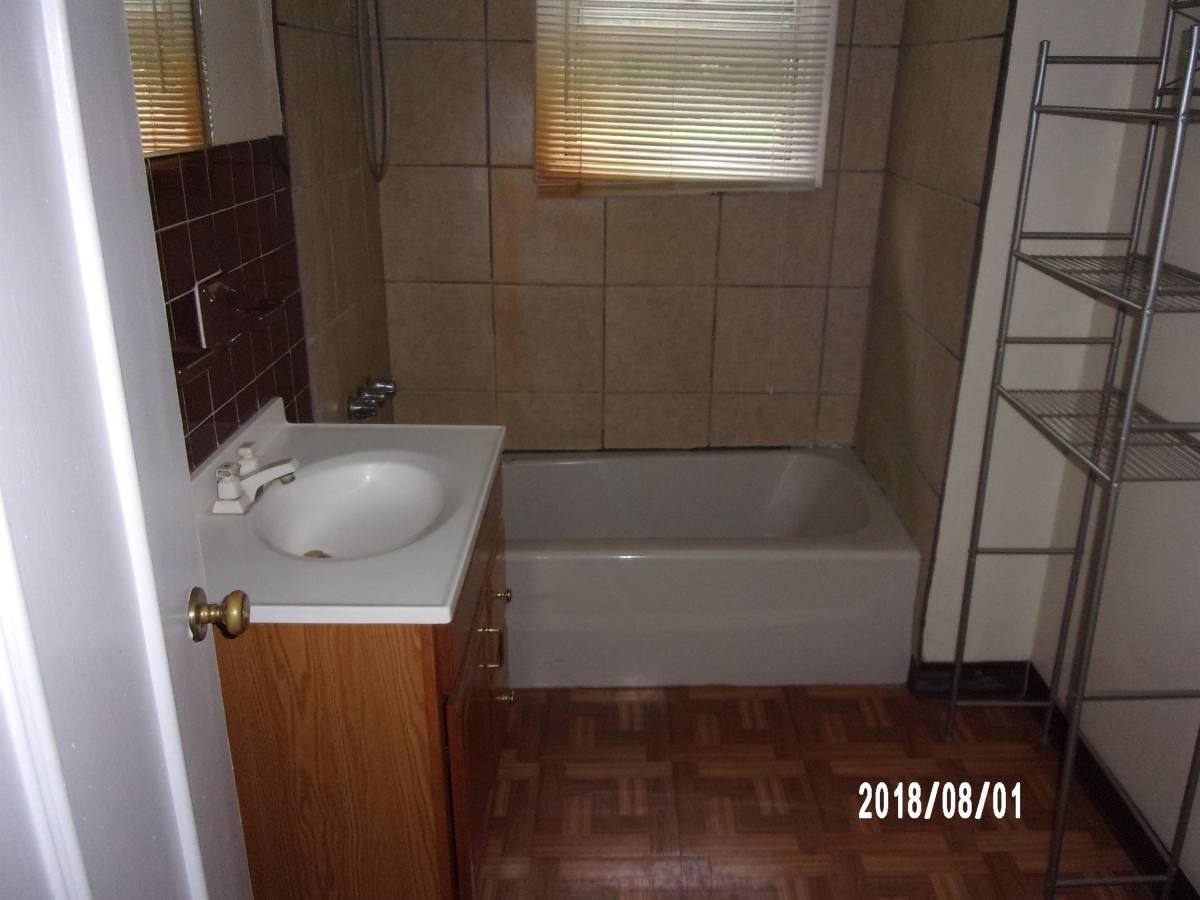 Apartment for rent at 799 McCauley, Stow, OH 44224