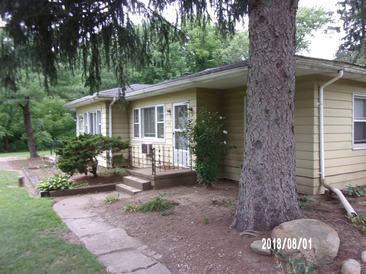 Apartment for rent at 799 McCauley, Stow, OH 44224
