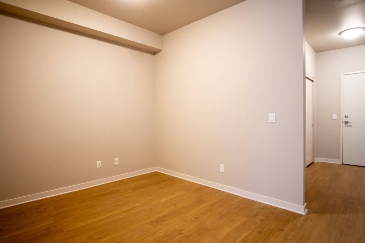 Apartment for rent at 2250 NE Glisan St, Portland, OR 97232