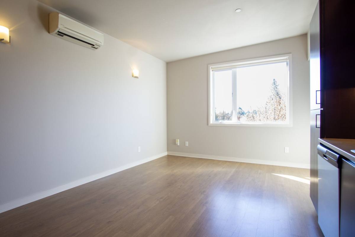 Apartment for rent at 2250 NE Glisan St, Portland, OR 97232