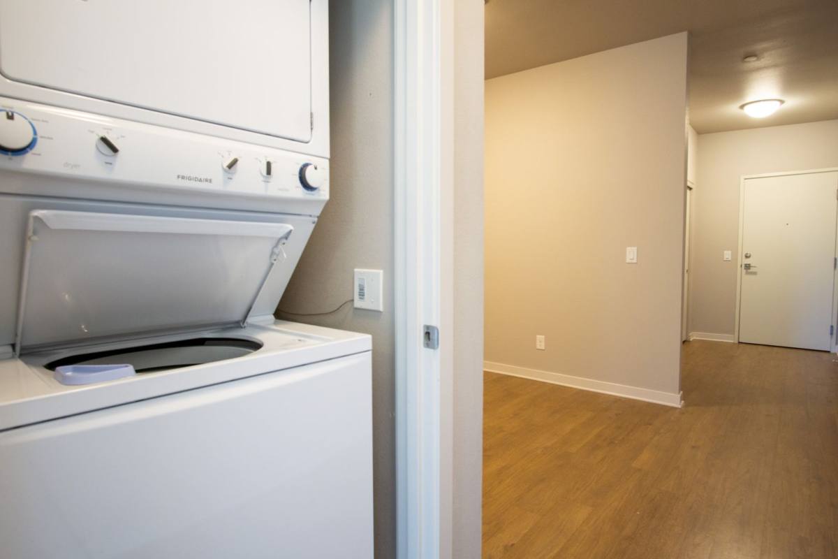 Apartment for rent at 2250 NE Glisan St, Portland, OR 97232