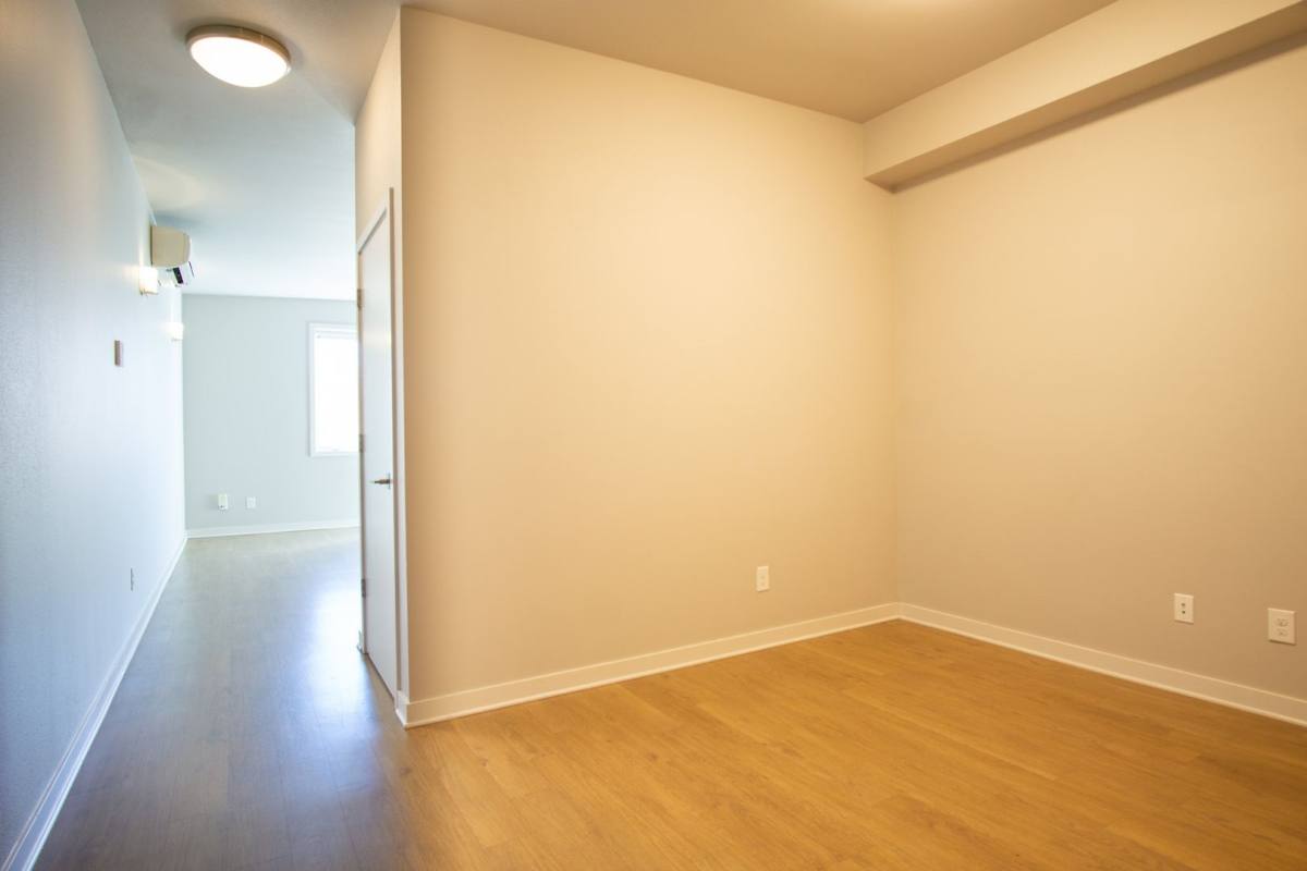 Apartment for rent at 2250 NE Glisan St, Portland, OR 97232