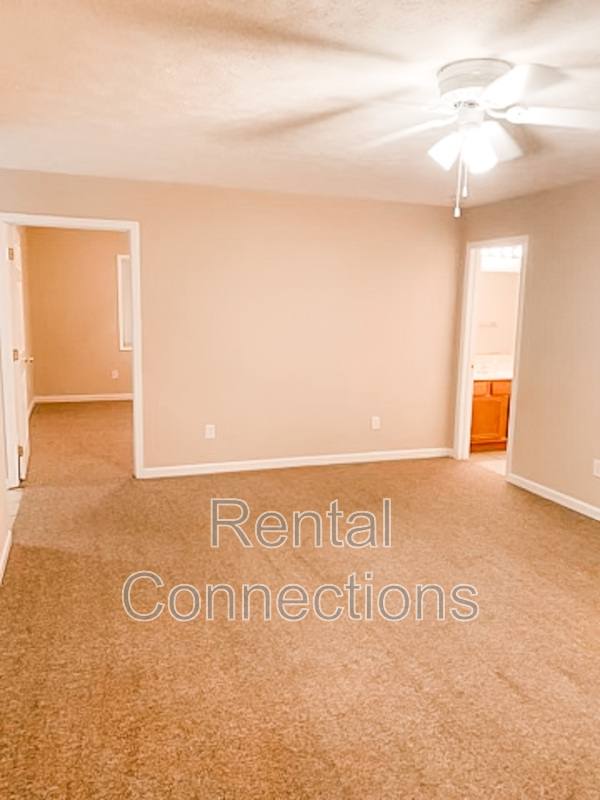Apartment for rent at 1108 N Fair #D, Marion, IL 62959