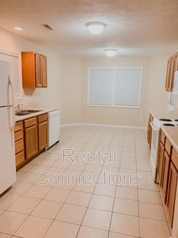 Apartment for rent at 1108 N Fair #D, Marion, IL 62959