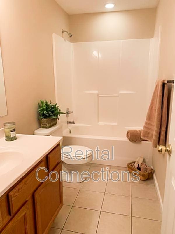 Apartment for rent at 1108 N Fair #D, Marion, IL 62959