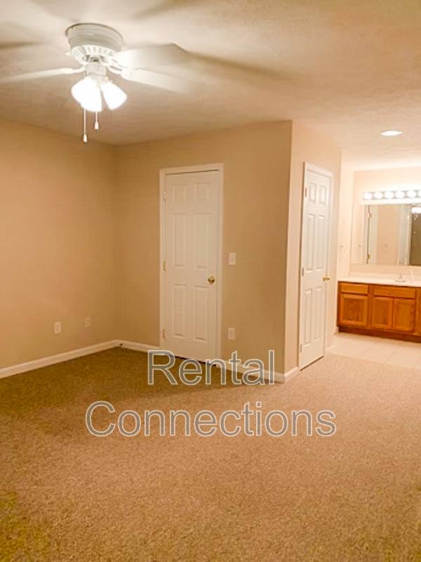 Apartment for rent at 1108 N Fair #D, Marion, IL 62959