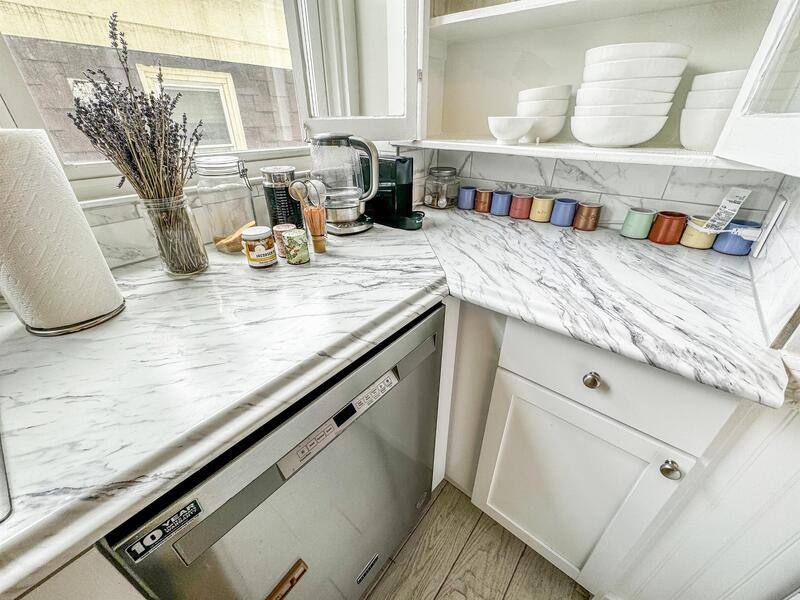 Apartment for rent at 35 Essex St #1, Cambridge, MA 02139