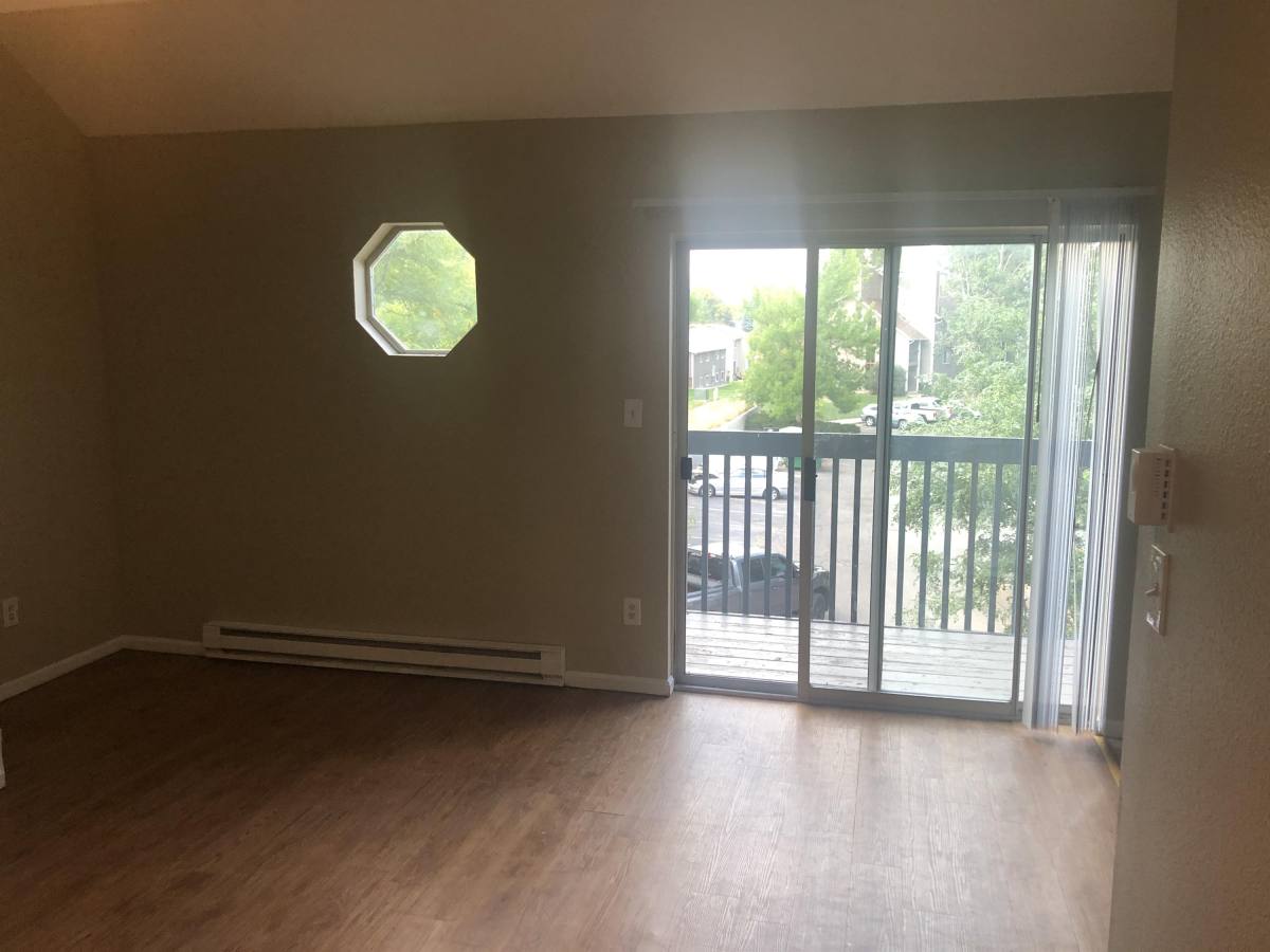 Apartment for rent at 4531 Boardwalk Dr #U-07, Fort Collins, CO 80525