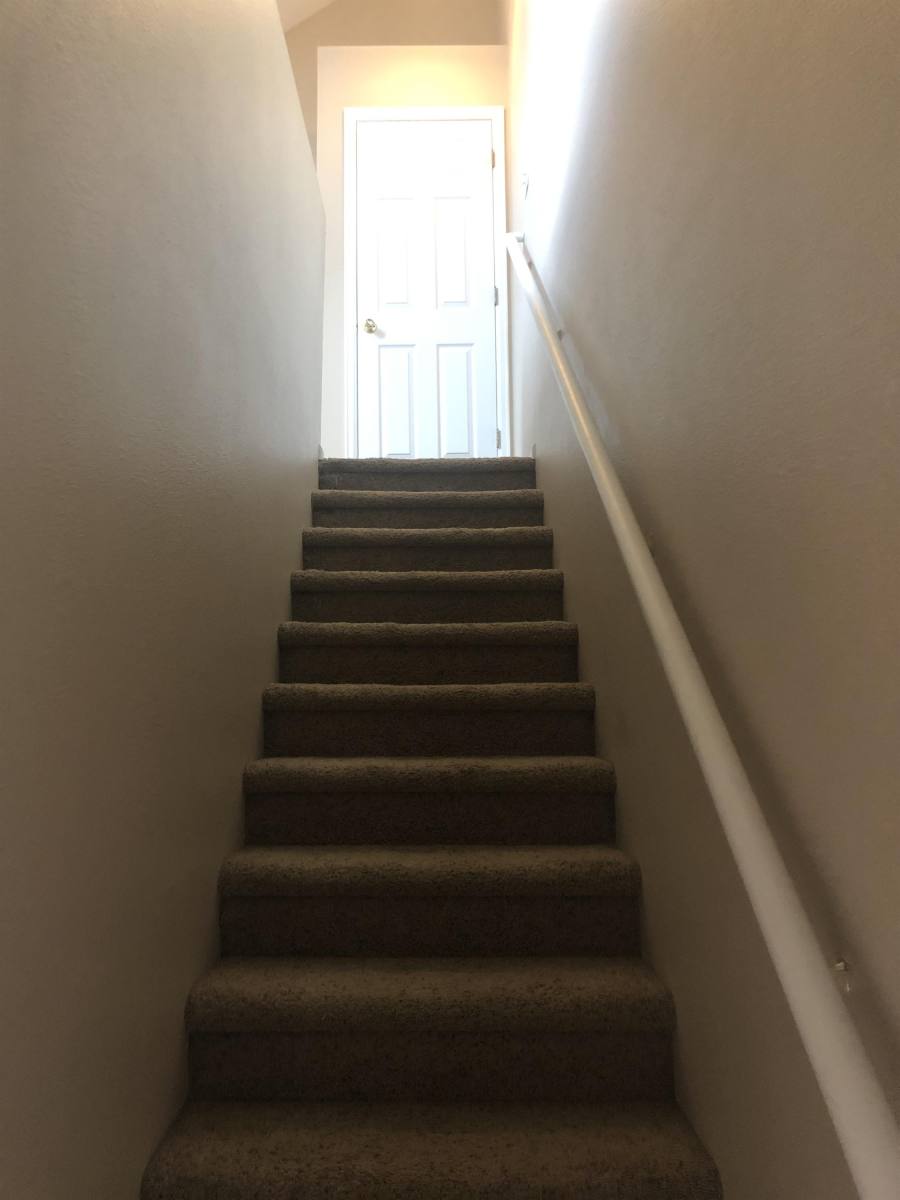 Apartment for rent at 4531 Boardwalk Dr #U-07, Fort Collins, CO 80525