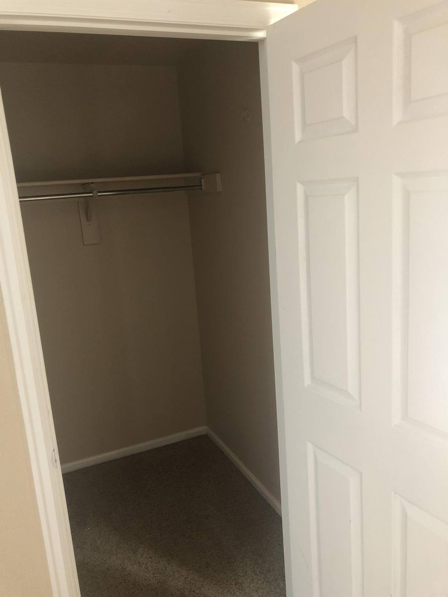 Apartment for rent at 4531 Boardwalk Dr #U-07, Fort Collins, CO 80525