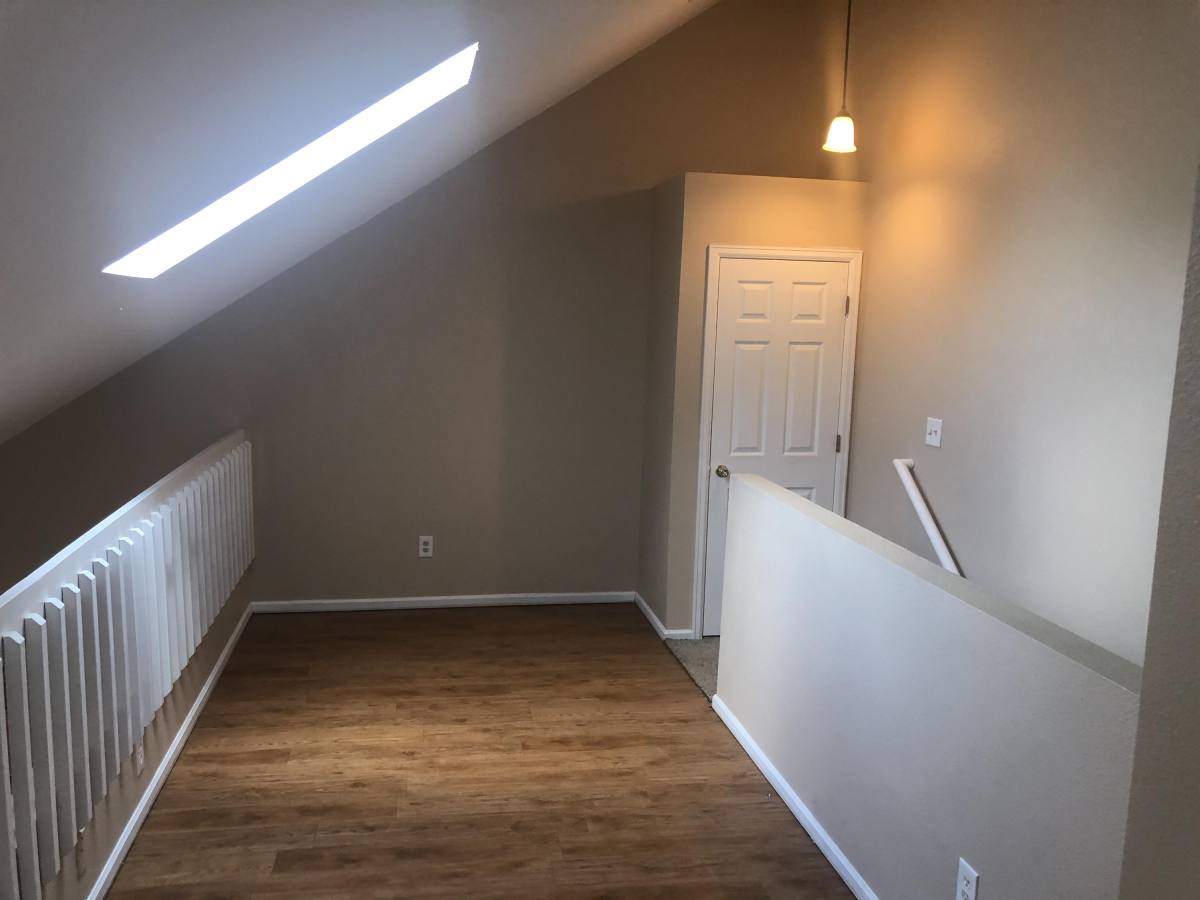 Apartment for rent at 4531 Boardwalk Dr #U-07, Fort Collins, CO 80525