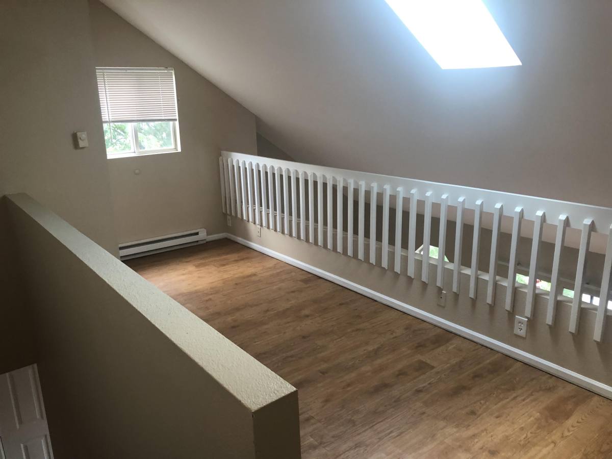 Apartment for rent at 4531 Boardwalk Dr #U-07, Fort Collins, CO 80525