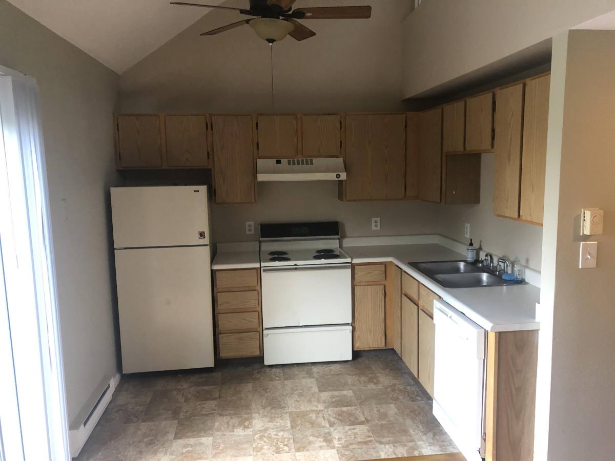 Apartment for rent at 4531 Boardwalk Dr #U-07, Fort Collins, CO 80525