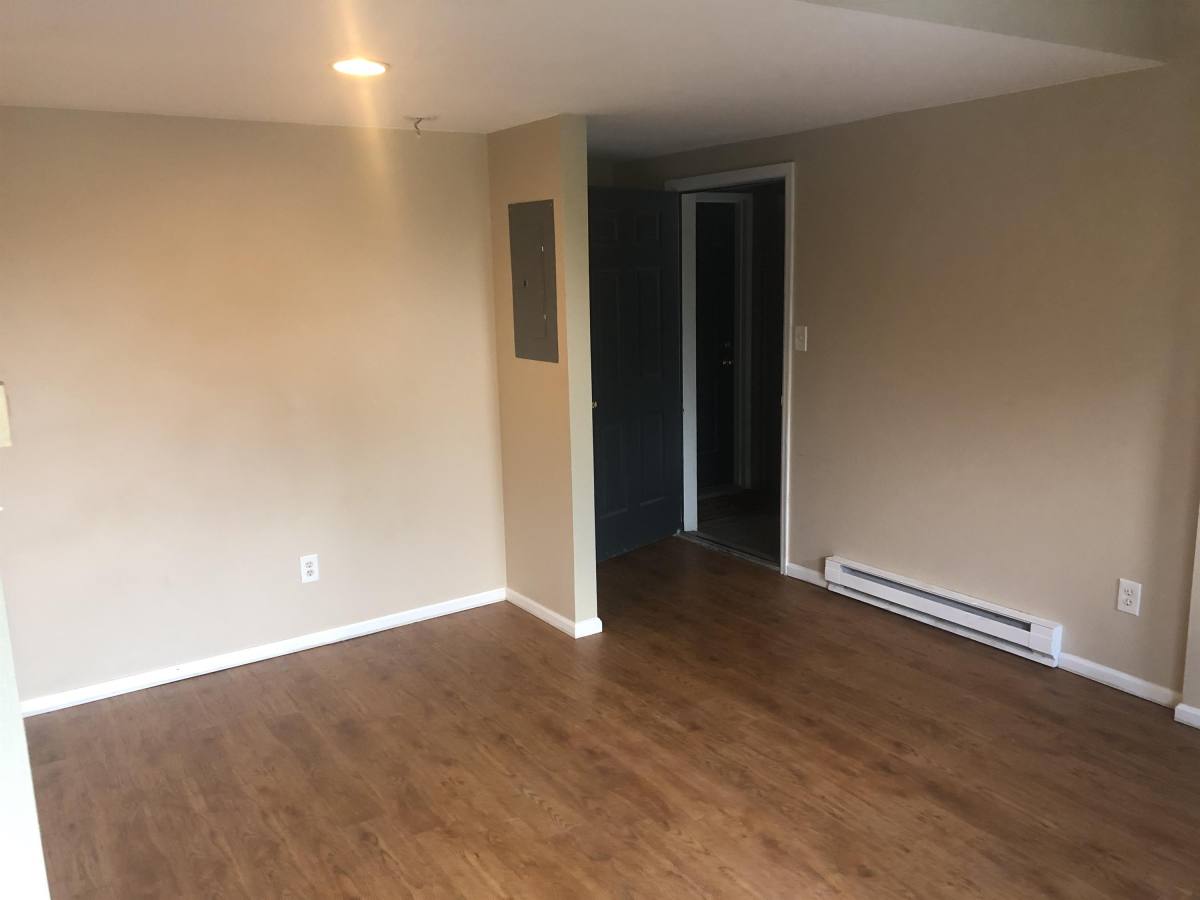 Apartment for rent at 4531 Boardwalk Dr #U-07, Fort Collins, CO 80525