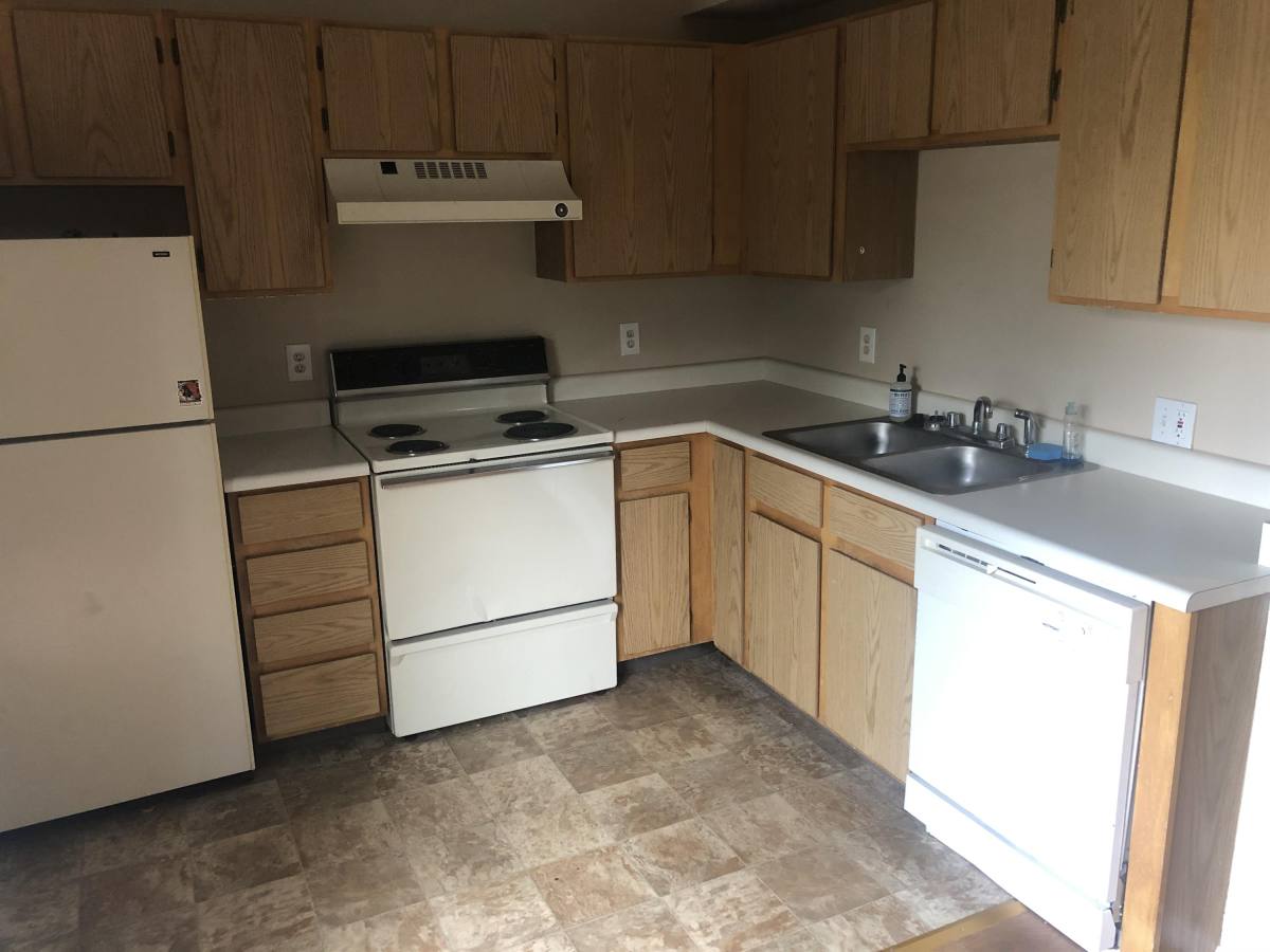 Apartment for rent at 4531 Boardwalk Dr #U-07, Fort Collins, CO 80525