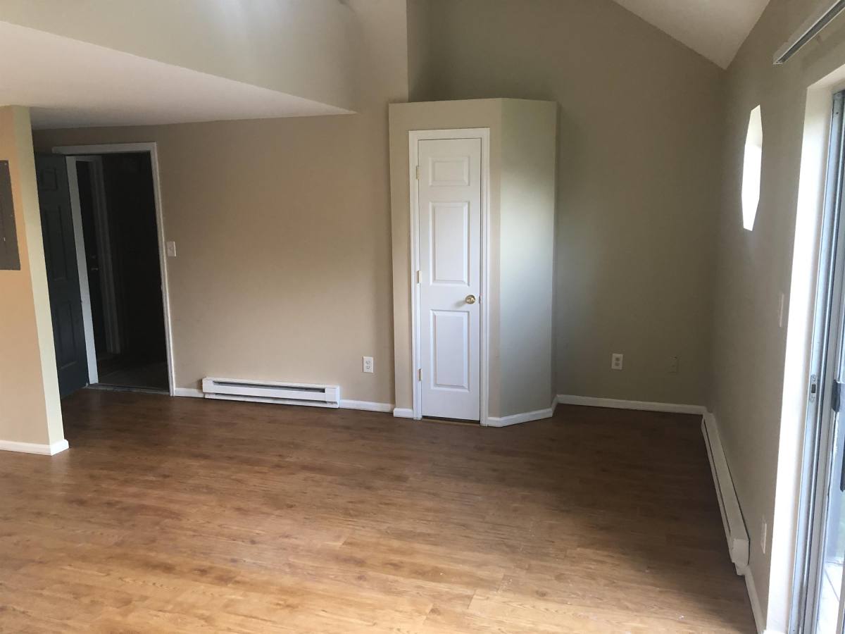 Apartment for rent at 4531 Boardwalk Dr #U-07, Fort Collins, CO 80525