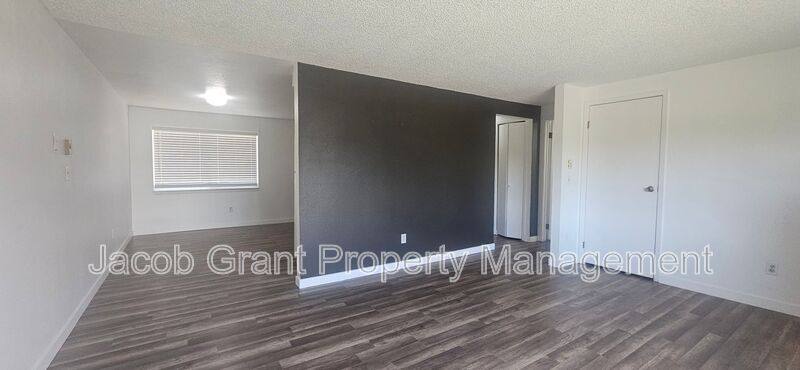 Apartment for rent at 1345 Paul Ave #1, Idaho Falls, ID 83401