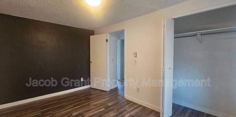 Apartment for rent at 1345 Paul Ave #1, Idaho Falls, ID 83401