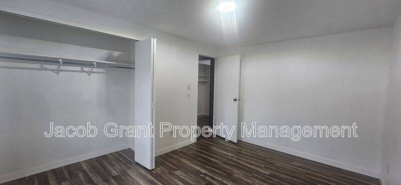 Apartment for rent at 1345 Paul Ave #1, Idaho Falls, ID 83401