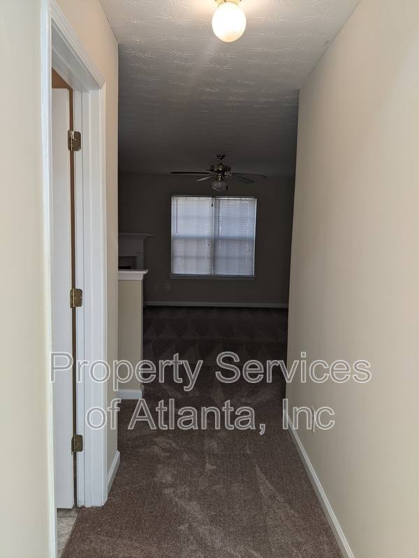 House for rent at 416 Townsend Bend, Stockbridge, GA 30281