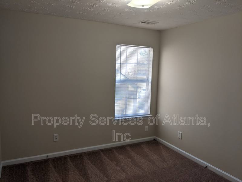 House for rent at 416 Townsend Bend, Stockbridge, GA 30281