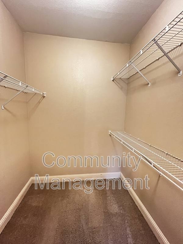 Condo for rent at 710 E Boyd Dr #1008, Baton Rouge, LA 70808