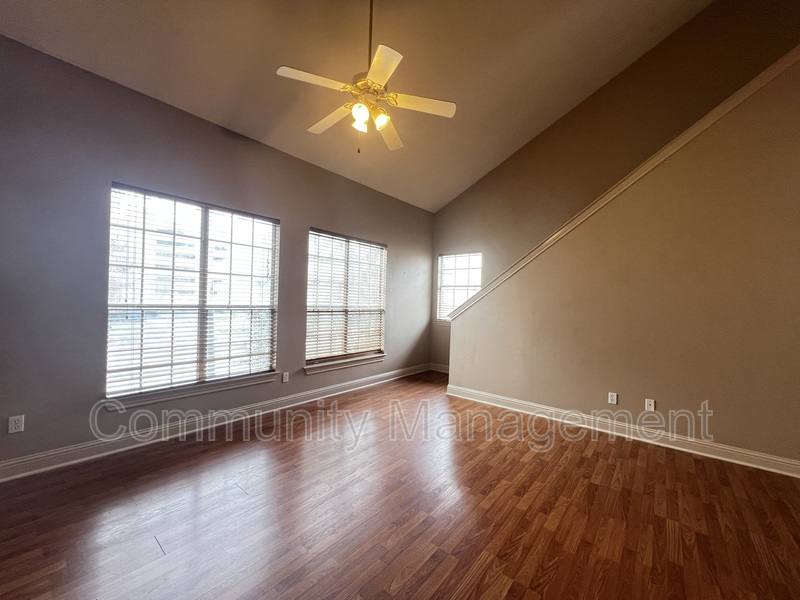 Condo for rent at 710 E Boyd Dr #1008, Baton Rouge, LA 70808