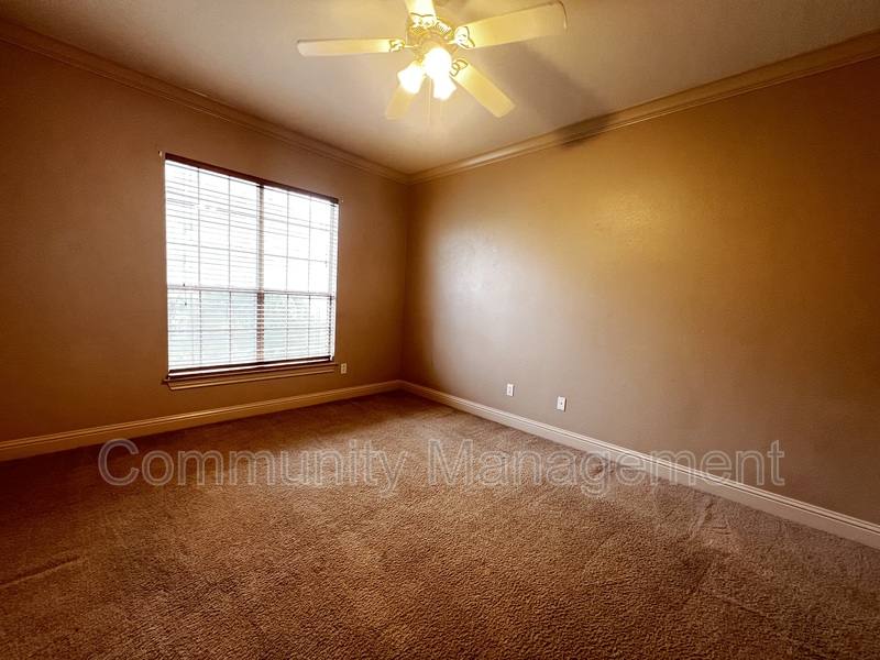 Condo for rent at 710 E Boyd Dr #1008, Baton Rouge, LA 70808