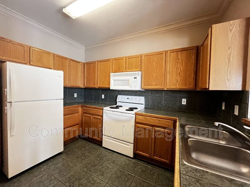 Condo for rent at 710 E Boyd Dr #1008, Baton Rouge, LA 70808