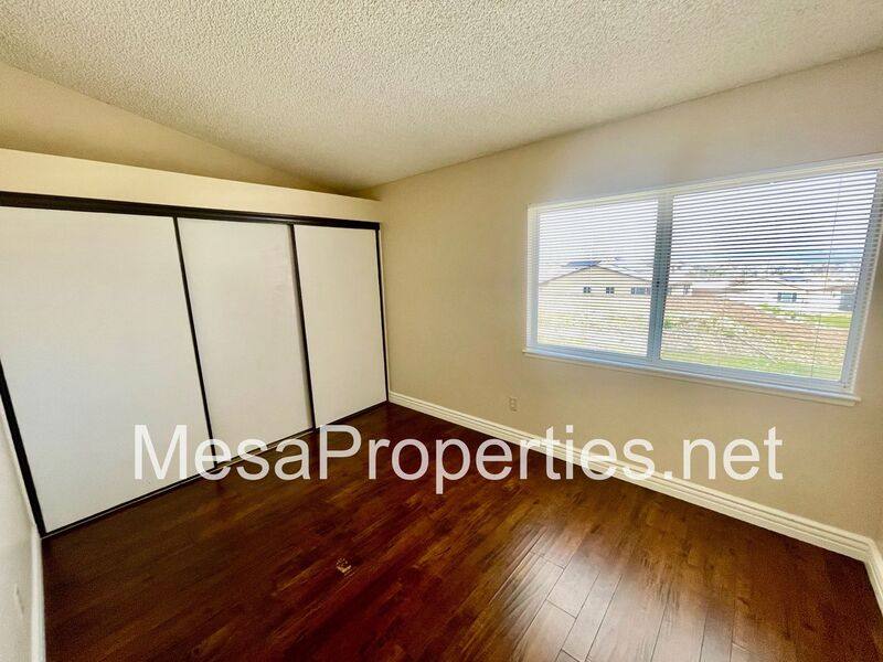 House for rent at 2407 N Sycamore Ave, Rialto, CA 92377